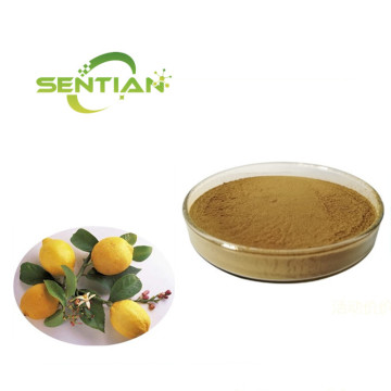 Plant Extratct Citron Extract Powder