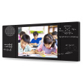 smart blackboard chalk for education