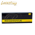 Regenovue Fine Deep Sub-Q Hyaluronic Acid Dermal Filler