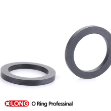 Electronic Products NBR Silicone Rubber Gasket