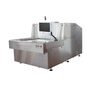 High Speed PCB Laser Direct Imager (LDI) Machine
