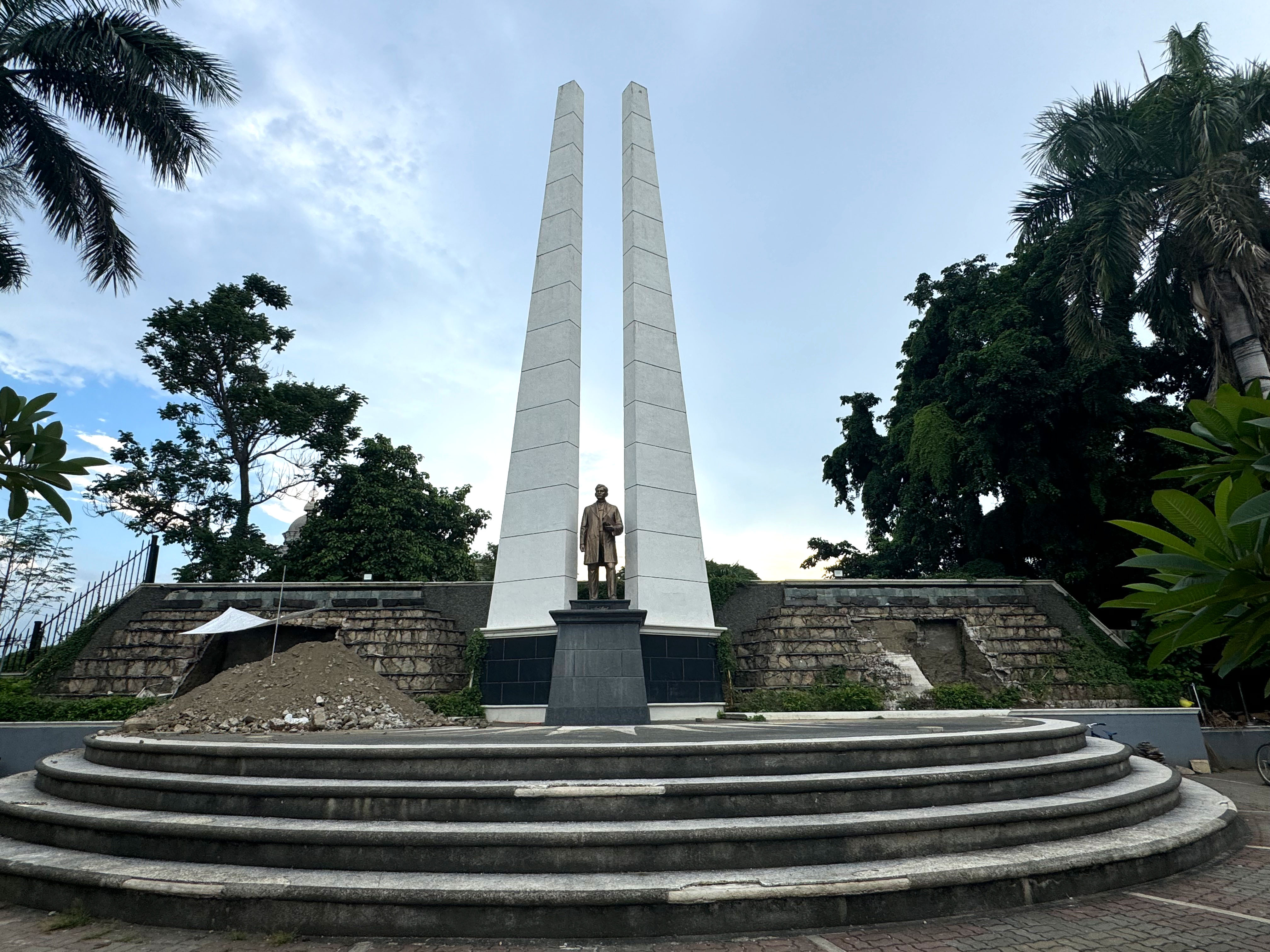 Сохтори Анти-клосион