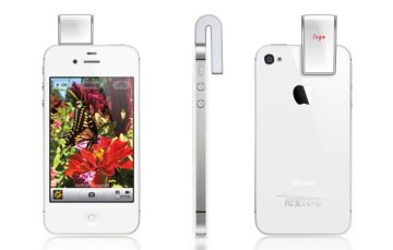 Factory directly perfect presnter for multimedia presentation