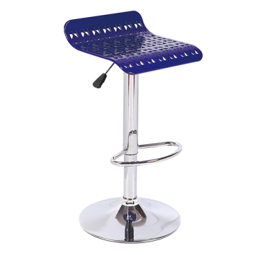 Modern Appearance designer bar stool high chair