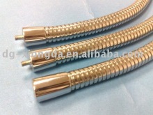 Flexible LED Strips-2