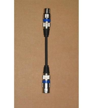 Microphone Link Cables