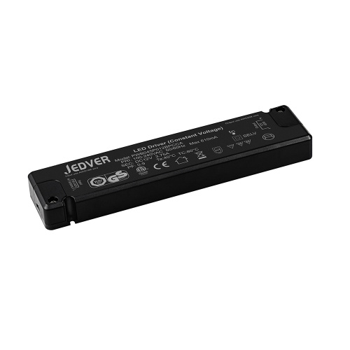 Switching LED Power Supply 12V 45W