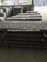 jet mist granite