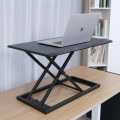 Convertisseur de bureau ergonomique pour ordinateur portable