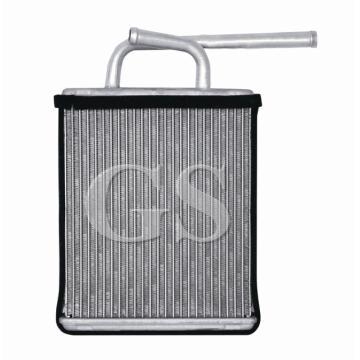 HEATER CORE FOR DAEWOO EXCAVATORS