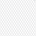 lowes chain link fences prices