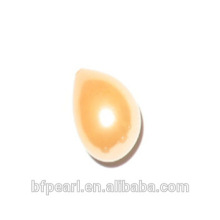 Wholesale Raindrop Shell Pearls Beads