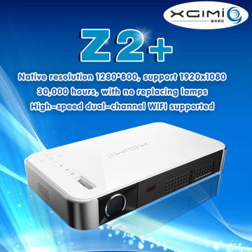 android ipad mini projector led projectors china made