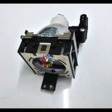 High Quality For Projector PG-B10S / PG-B10X Original Projector Replacement Lamp BQC-PGB10S//1