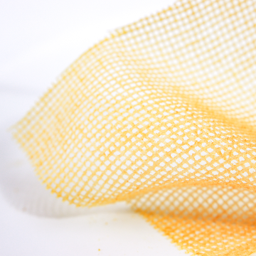 High Speed Manuka Honey Wound Dressing