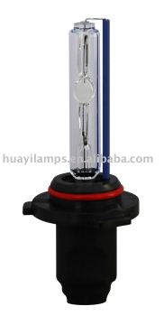H13 Xenon lamp, automotive hid xenon lamp