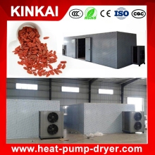 low temperature tea leave drying machine / herb dryer/honeysuckle drying machine