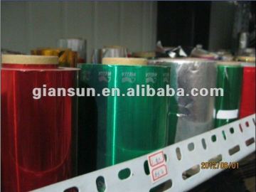 Hair Dressing Aluminium Foil