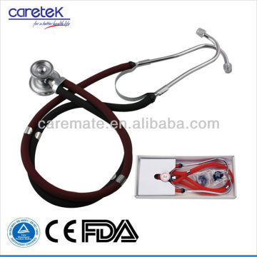 Wholesale Multifunctional Stethoscope