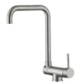 360 Degree Hot and Cold Kitchen Sink Faucet