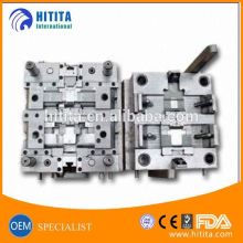 Professional custom eva injection mould