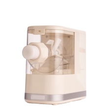 New products noodle maker Fully Automatic pasta maker machine