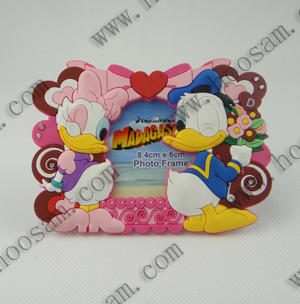 photo frame,photo cover,rahmen,photo holder,cute photo frame