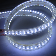 Durable Wholesale SMD3014 LED Strip Light