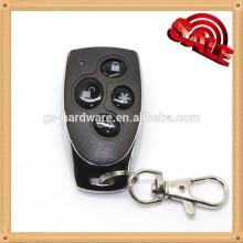 controller waterproof case, remote control housing ,BM-018