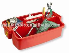mj-3015 tool chest