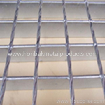 Steel Grating Pannel Sheet(factory)?