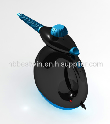 China Monster 1200 Steam Cleaner 