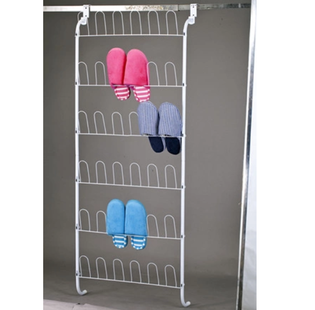 Hanging Shoe Rack with Strong storage capacity