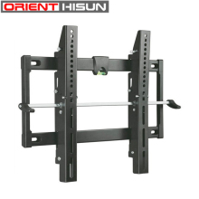 Plasma tv stand bracket,Movable lcd tv bracket,Multi-function Movable