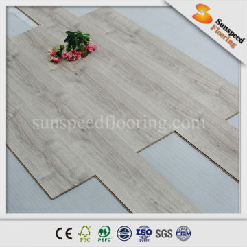 7mm 8mm embossed laminate flooring calgary, kitchen formica laminate floor