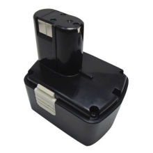 EB1420  Hitachi 14.4V power tools battery