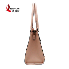 Summer Work Tote Bags Crossbody Shoulder Bags