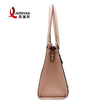 Summer Work Tote Bags Crossbody Shoulder Bags