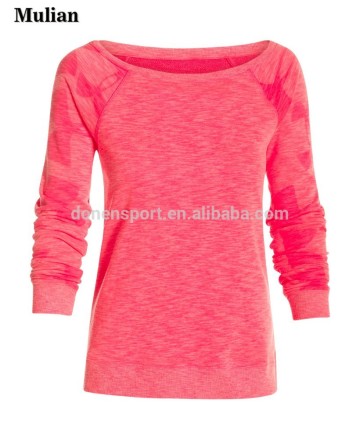 Yoga Wear Women Fitness /Long Sleeve Yoga Wear/Running wear