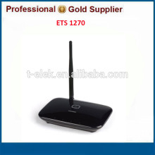 New Product 3G CDMA Fixed Wireless Terminal HUAWEI ETS 1270