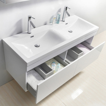 Double Sink Bathroom Style Selections Vanity Top