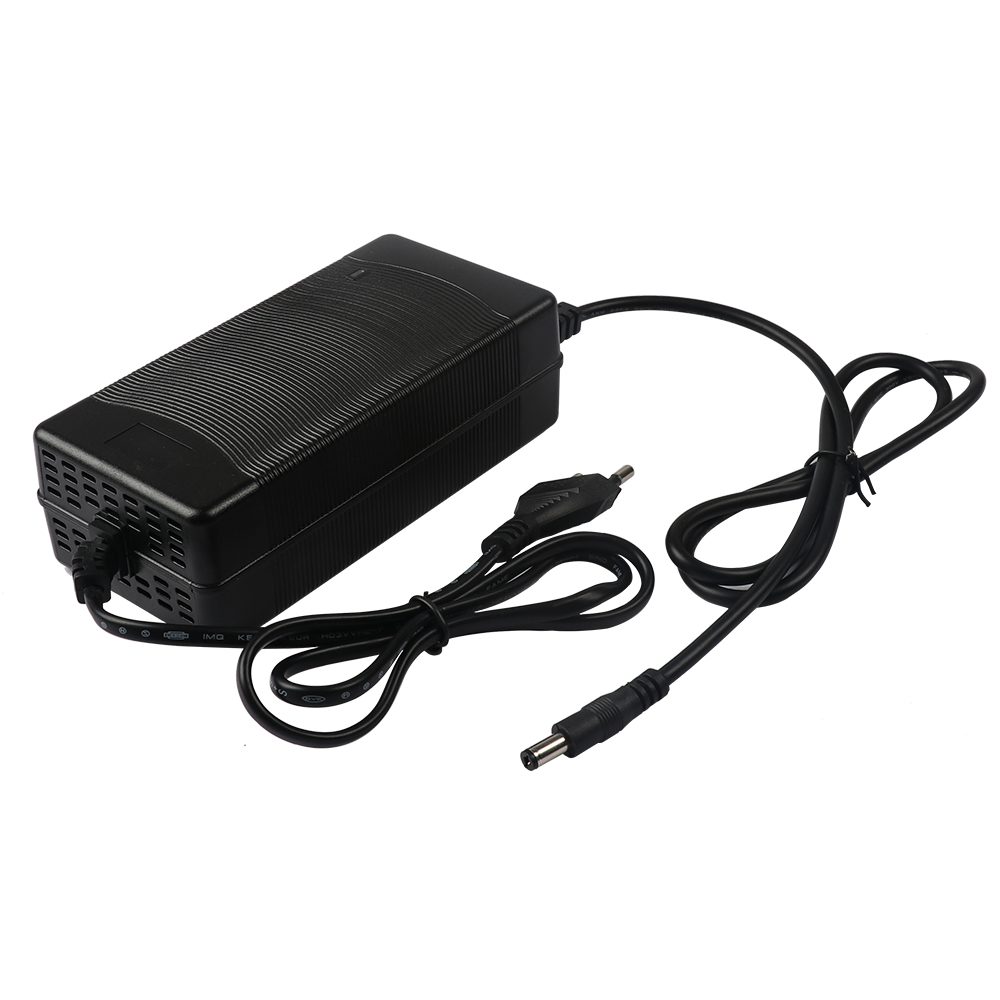 42V2A/3A/4A Xiaomi Lithium Battery Charger