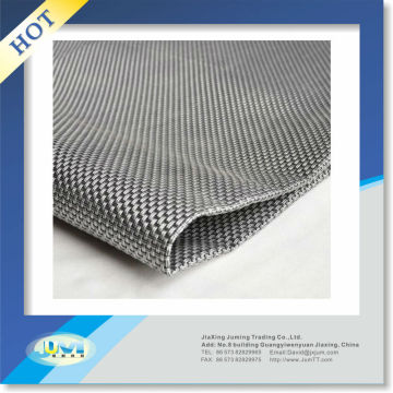 popular fabric placemats made in China