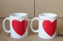 ceramic coffee cup tea mug set