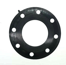 Full Face Flange Gasket