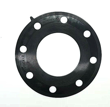 Full Face Flange Gasket