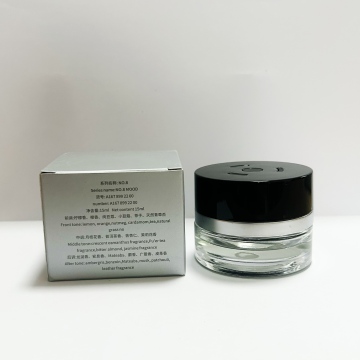 MoodClone Custom Car Fresheners