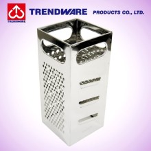 Cooking tools stainless steel potato manual multi wonder Grater