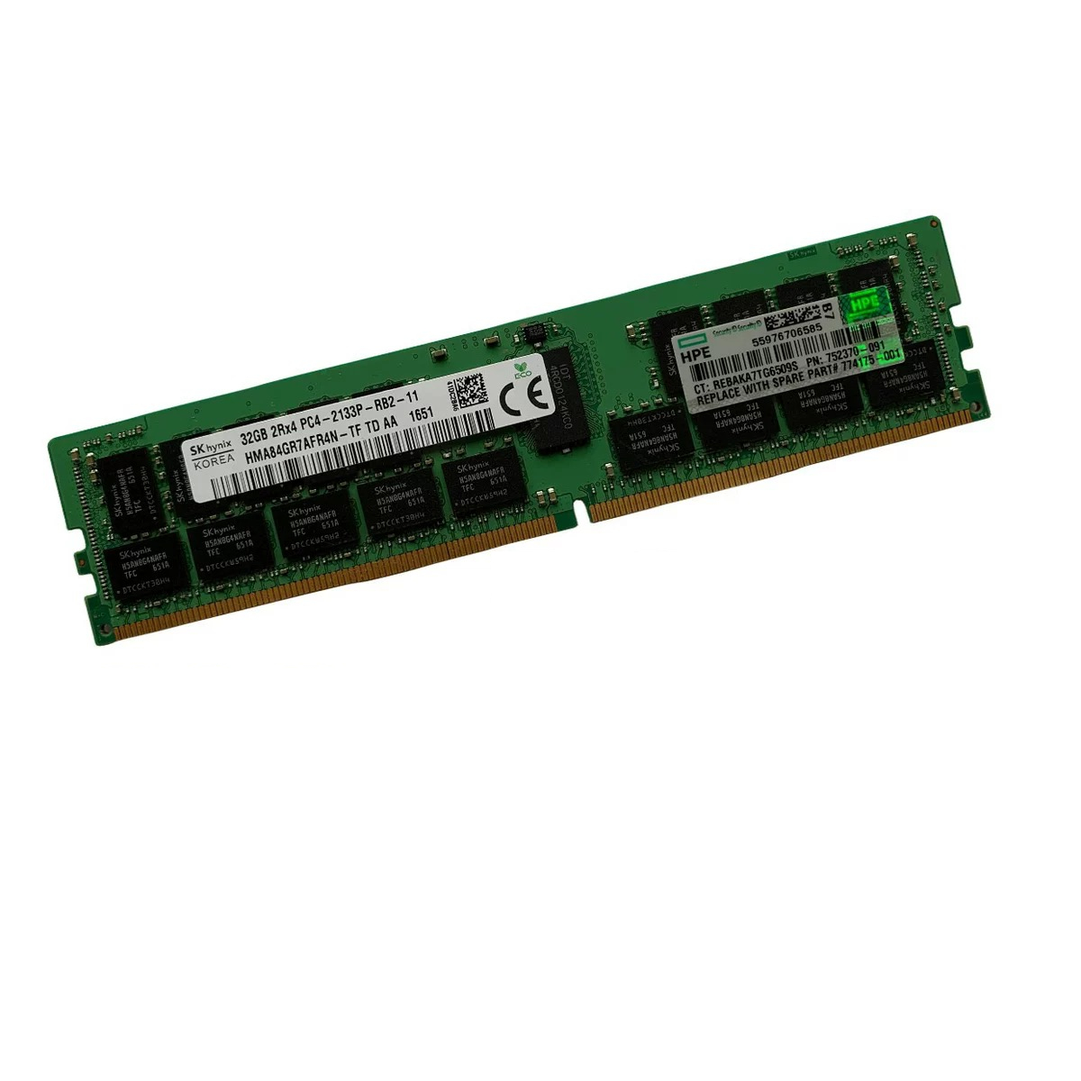 Samsung16G 32G DDR3 4Rx4 2Rx4ECC REG 8500MHz 1333MHz 1600MHz 1866MHz 14900 Skhynix Micro DRAM Server Memory Module ECC REG X79