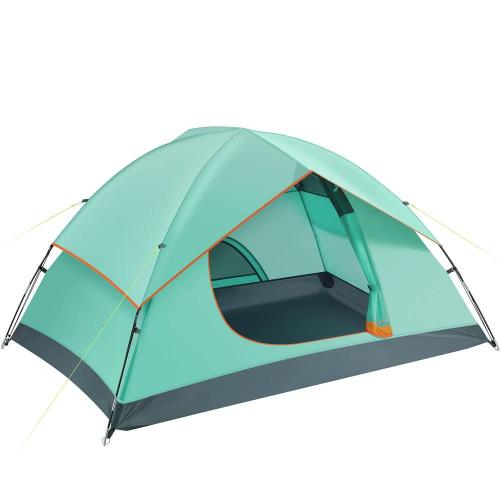 Outerlead Waterproof BeachTent with Carry Bag